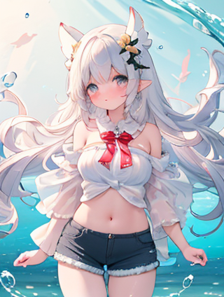 市场失灵调整与产品原型：创新与风险的双面镜